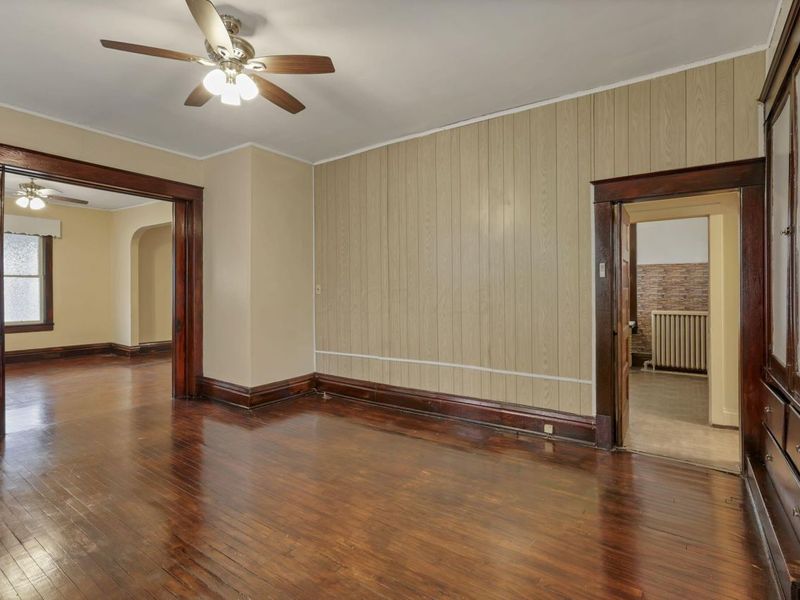 342 E Chestnut Street, Lancaster, OH 43130 Photo 6