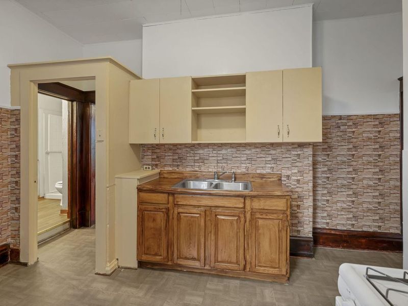 342 E Chestnut Street, Lancaster, OH 43130 Photo 8