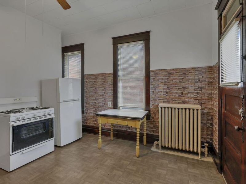 342 E Chestnut Street, Lancaster, OH 43130 Photo 9