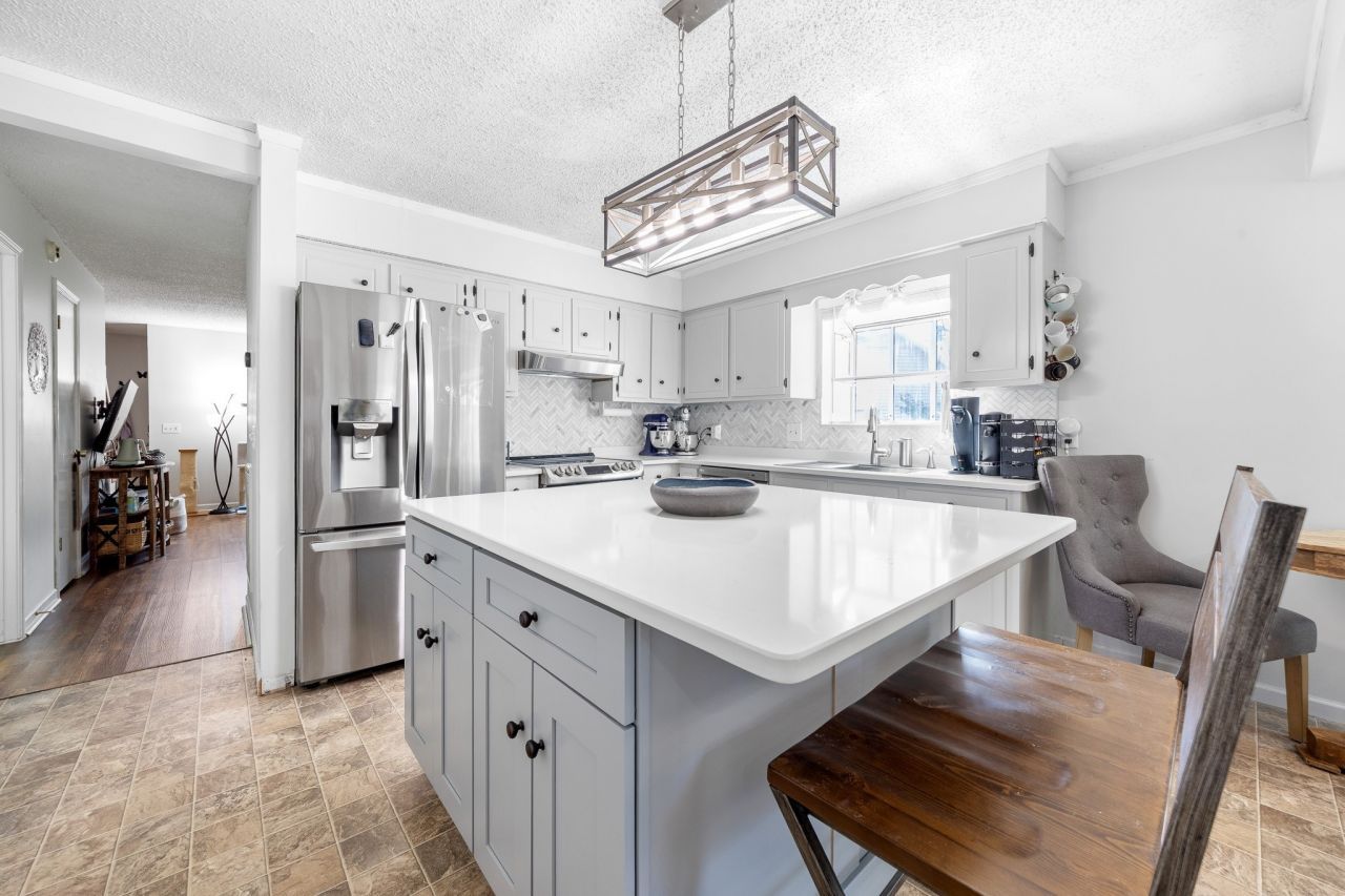 3506 New Windsor Ct, Antioch, TN 37013 Main Photo