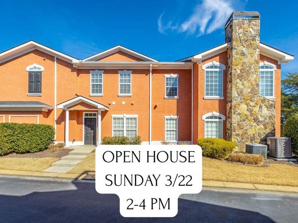 1109 Renaissance Court, Chattanooga, TN 37419