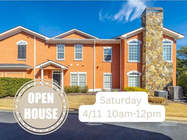 1109 Renaissance Court, Chattanooga, TN 37419