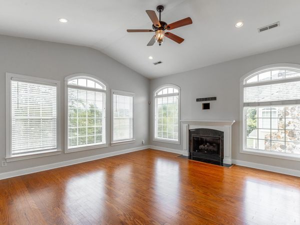 1109 Renaissance Court, Chattanooga, TN 37419
