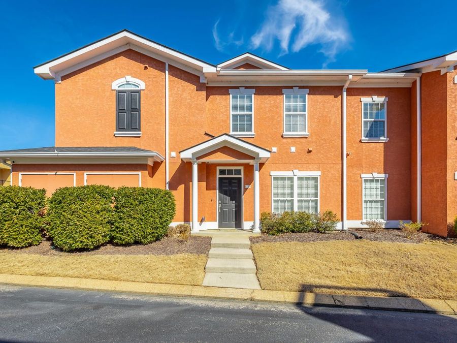 Property Image 47