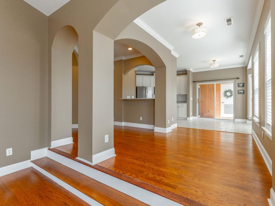 Property Image 66