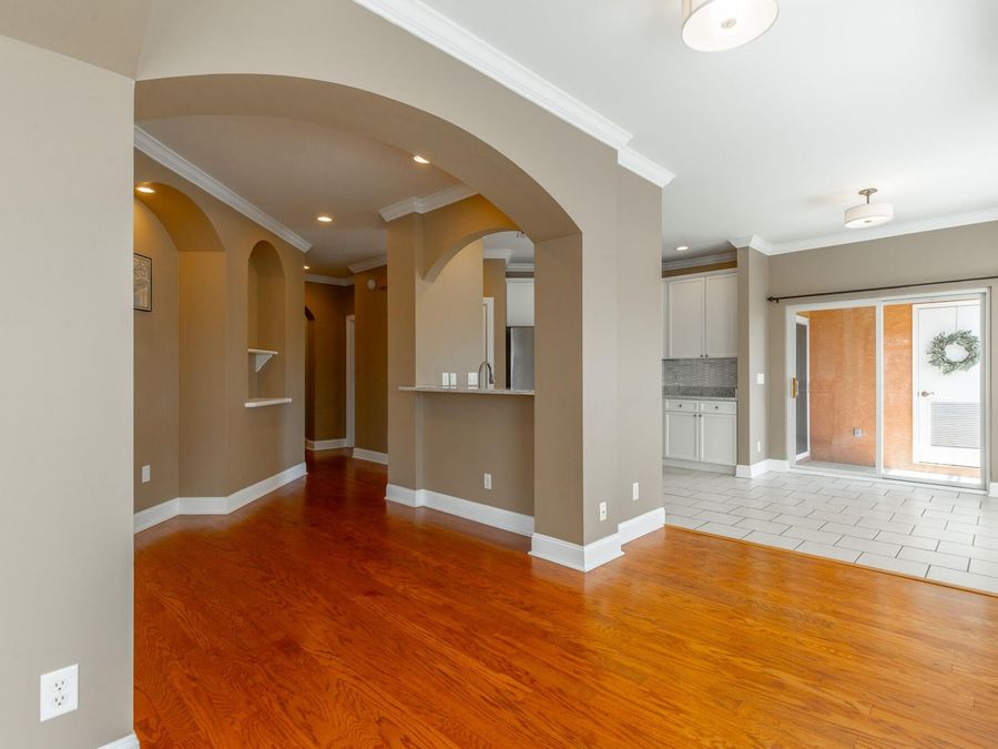 Property Image 67