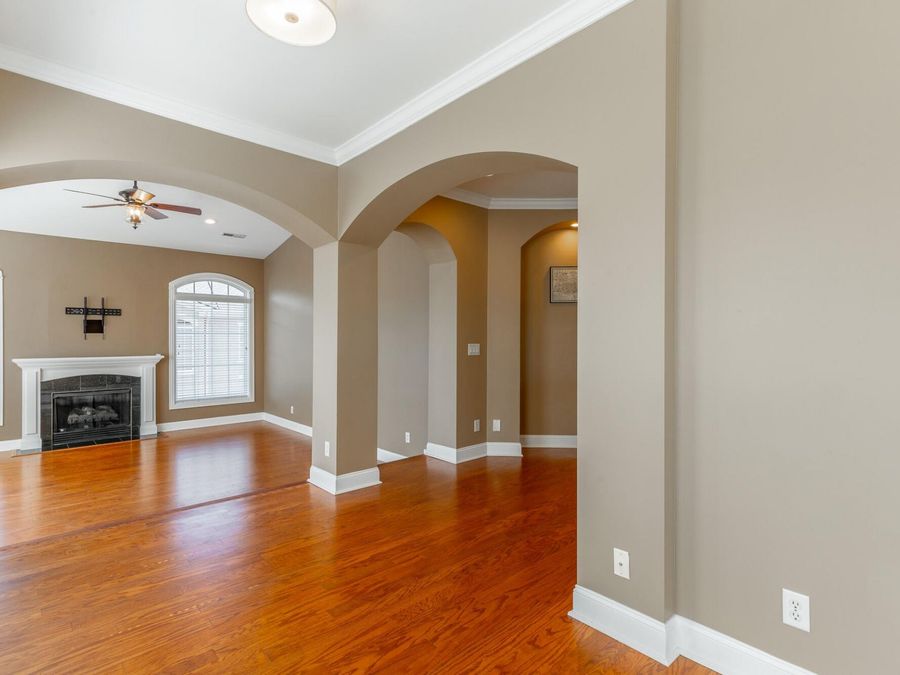 Property Image 68
