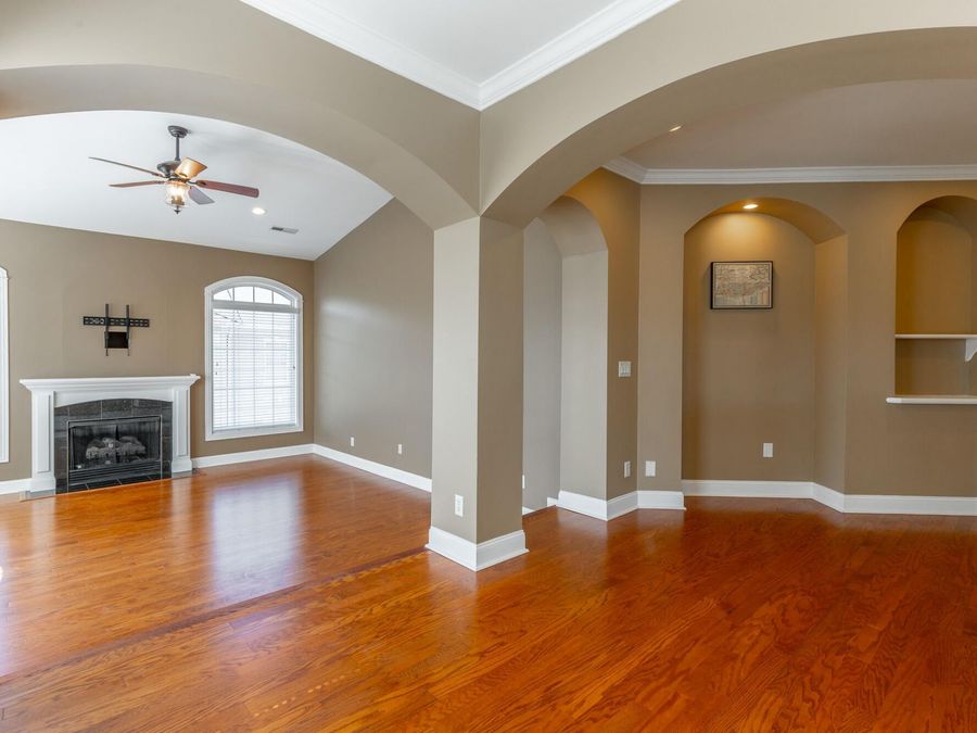Property Image 69