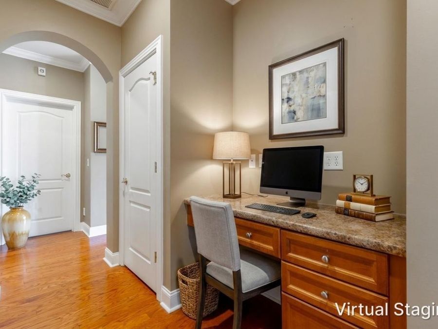 Property Image 10