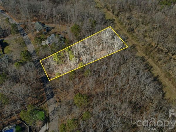 467 Countrywood Place SE, Concord, NC 28025