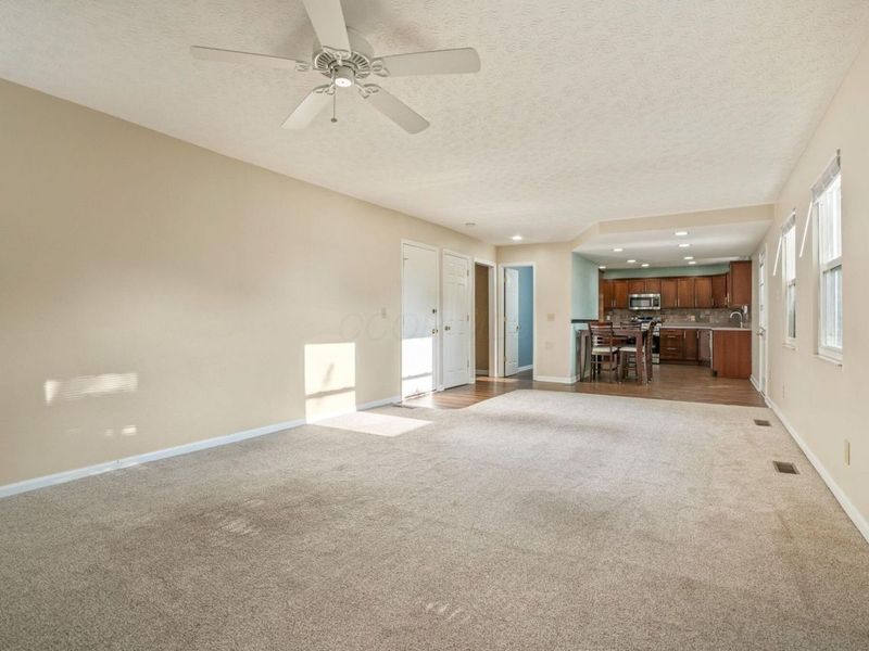 3204 Galway Crossing Drive, Columbus, OH 43221 Photo 14