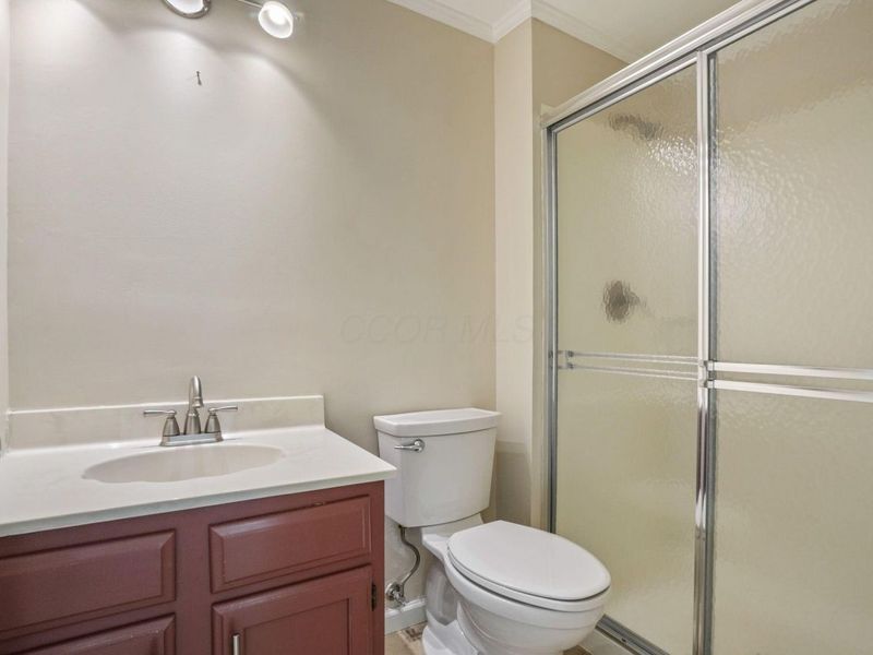 3204 Galway Crossing Drive, Columbus, OH 43221 Photo 18