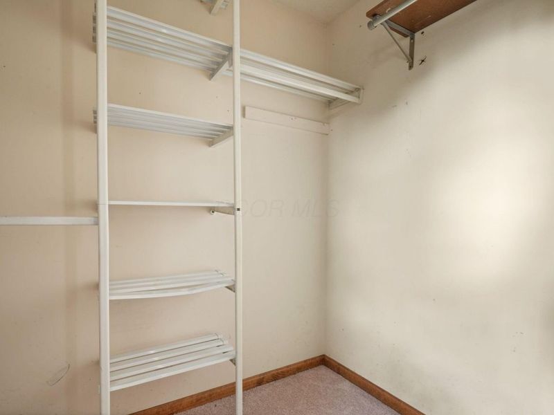 3204 Galway Crossing Drive, Columbus, OH 43221 Photo 19