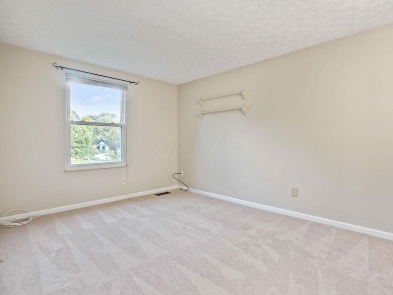 3204 Galway Crossing Drive, Columbus, OH 43221 Photo 22