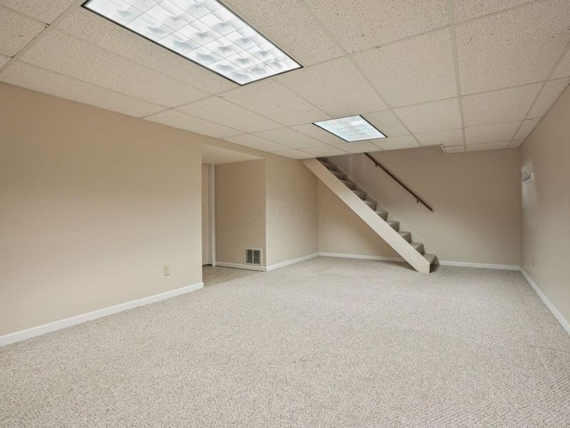 3204 Galway Crossing Drive, Columbus, OH 43221 Photo 27