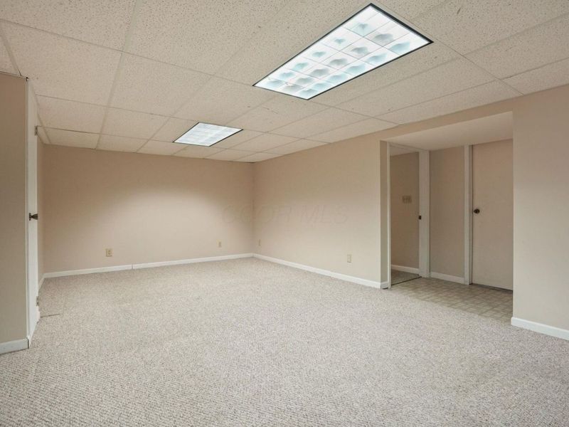 3204 Galway Crossing Drive, Columbus, OH 43221 Photo 28