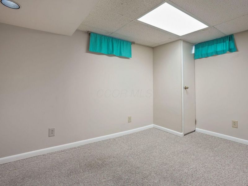 3204 Galway Crossing Drive, Columbus, OH 43221 Photo 29