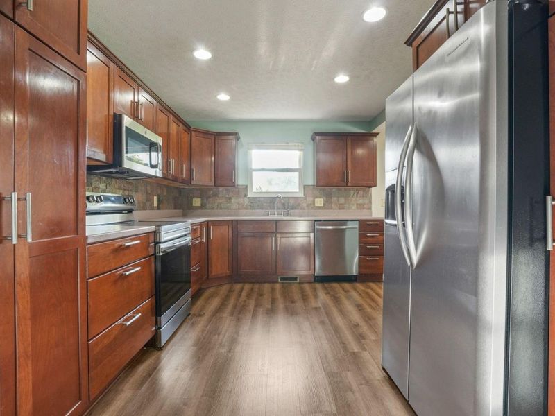 3204 Galway Crossing Drive, Columbus, OH 43221 Photo 9