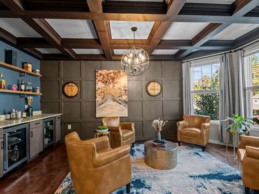 1824 Longmont Drive, Wake Forest, NC 27587