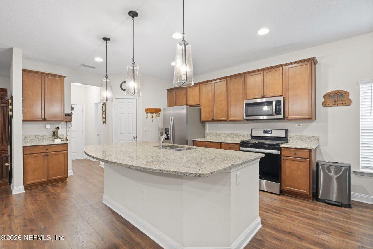 620 Ivory Palm Road, Orange Park, FL 32073 Photo