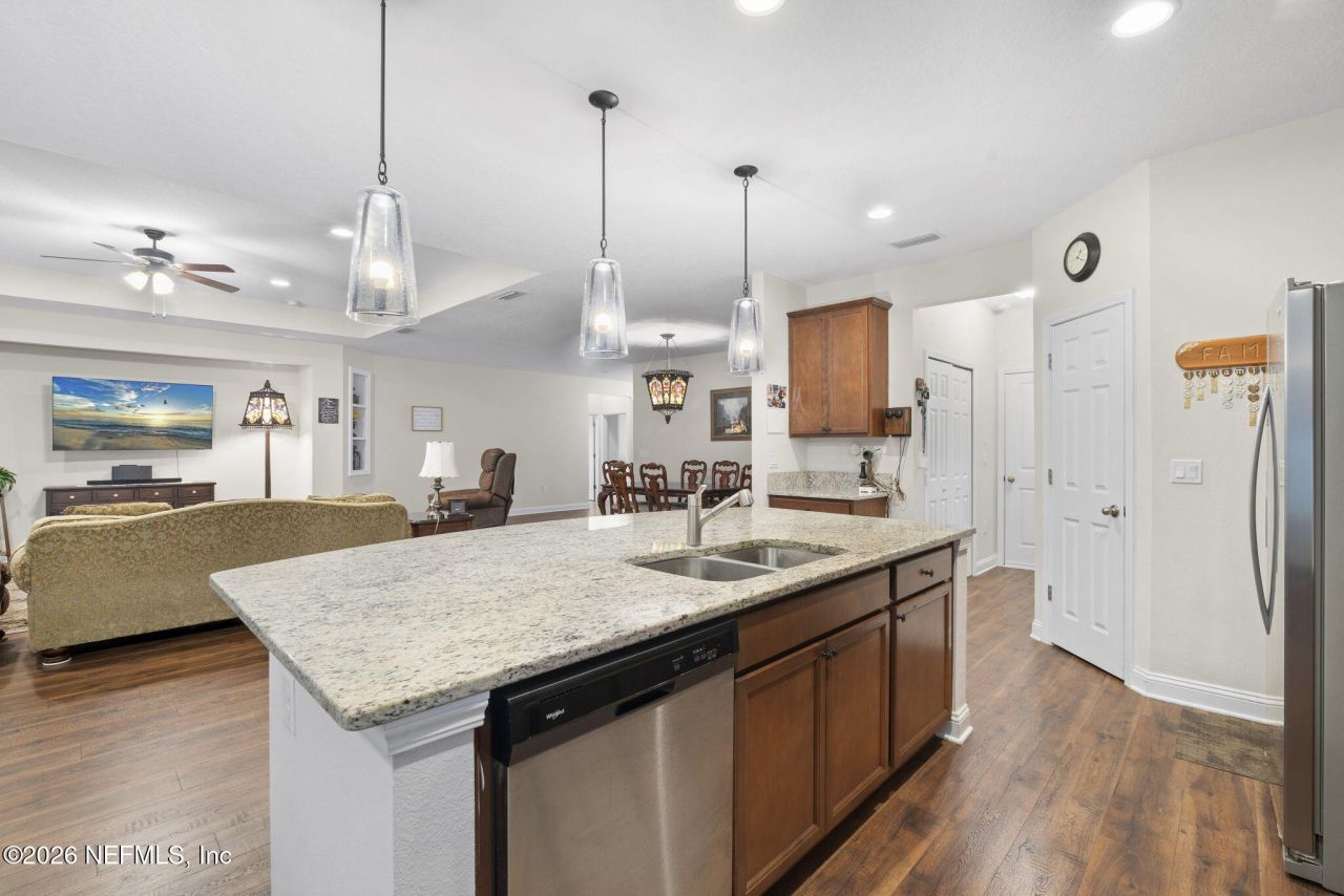 620 Ivory Palm Road, Orange Park, FL 32073 Photo