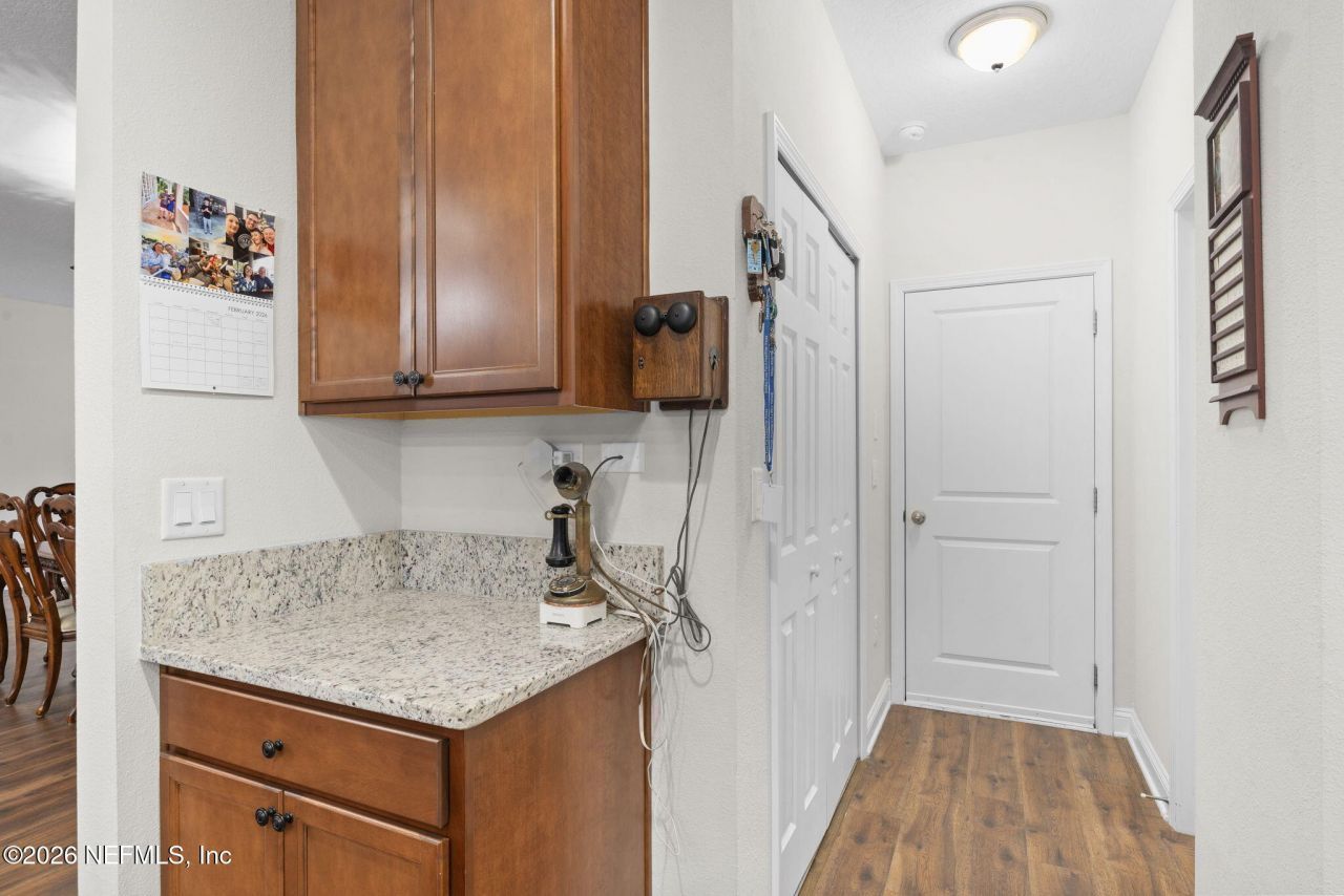 620 Ivory Palm Road, Orange Park, FL 32073 Photo