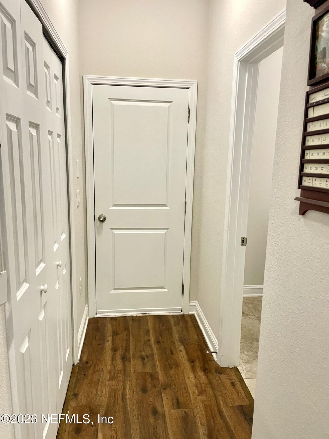 620 Ivory Palm Road, Orange Park, FL 32073 Photo