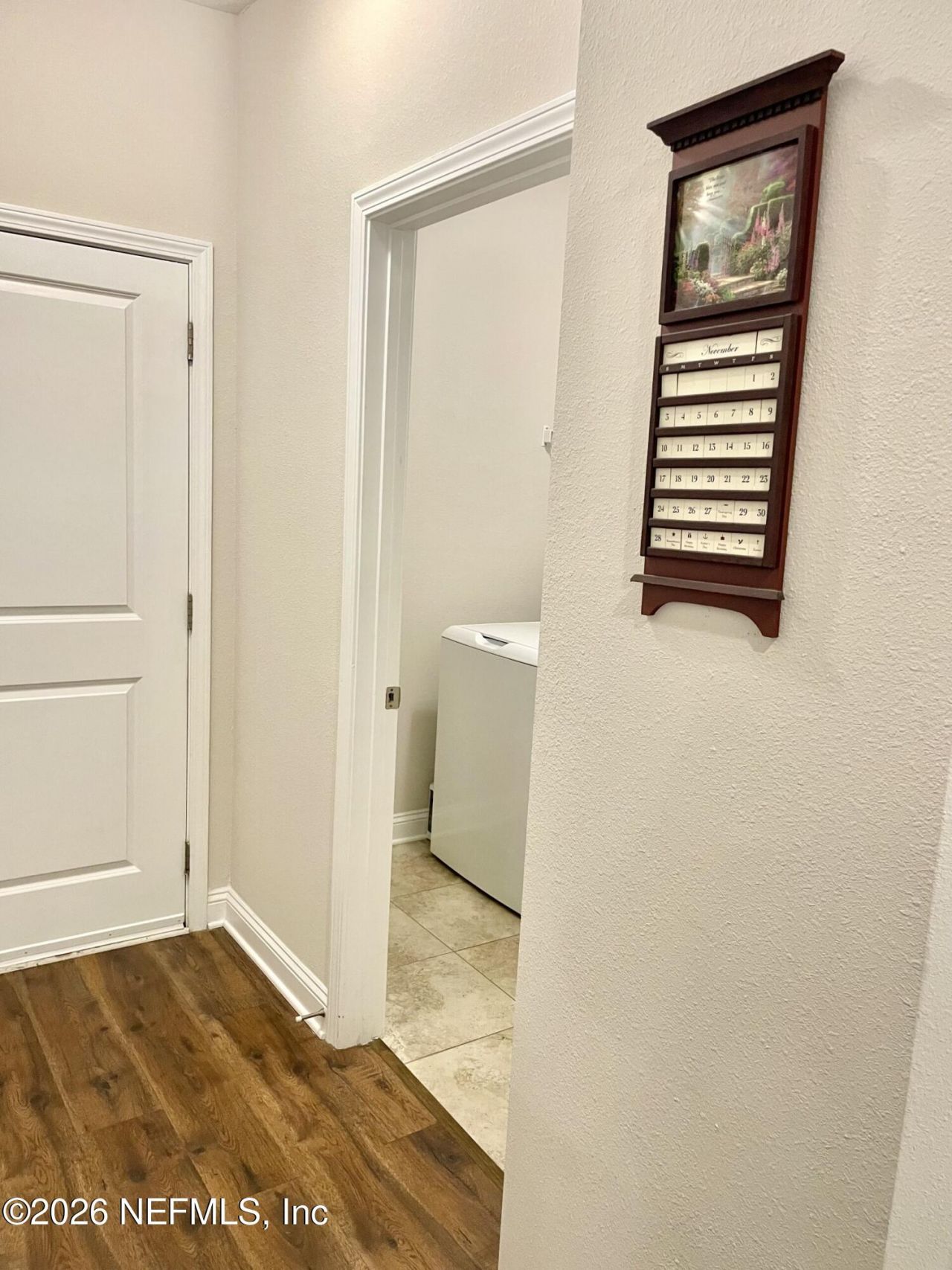 620 Ivory Palm Road, Orange Park, FL 32073 Photo