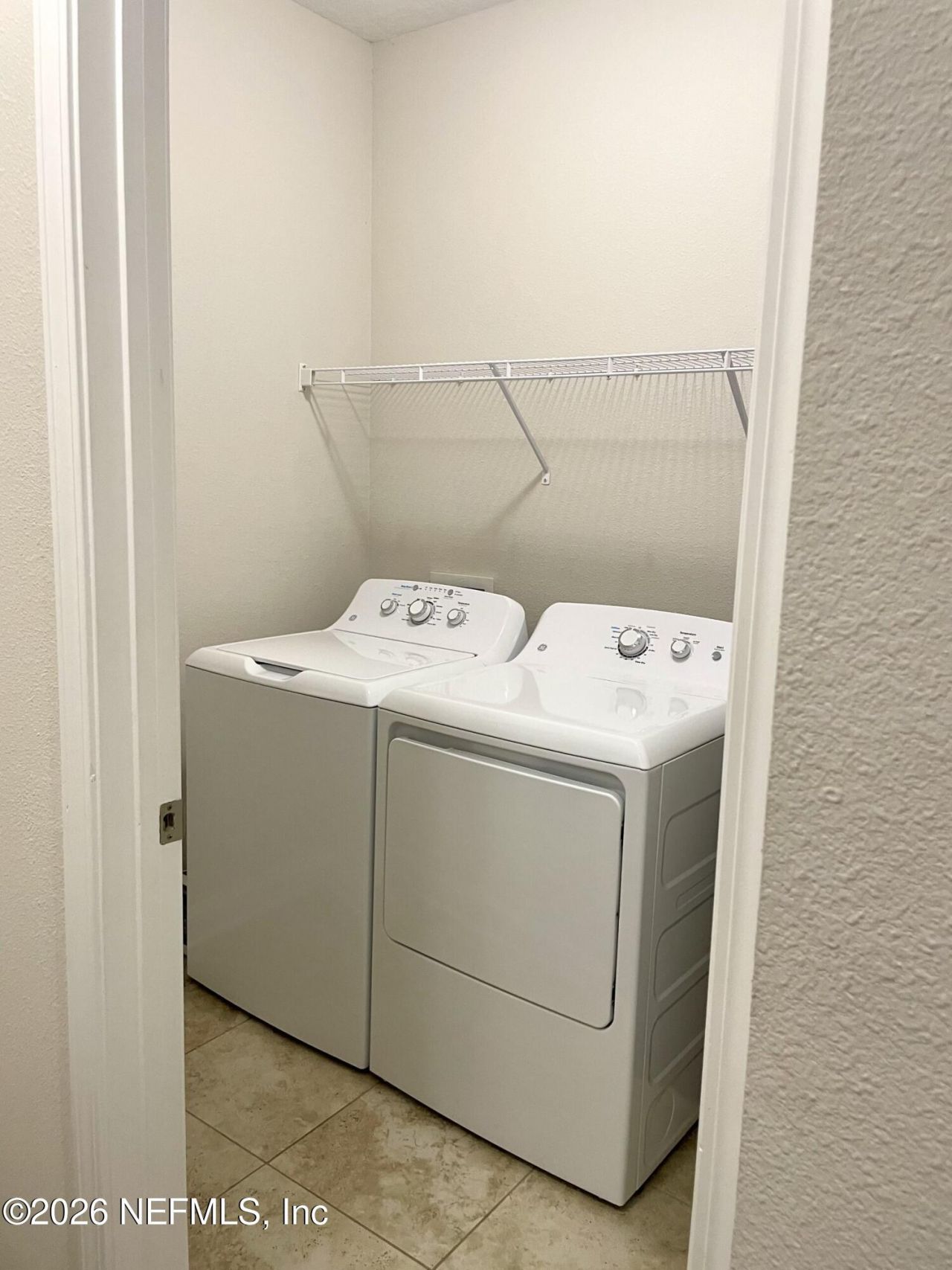 620 Ivory Palm Road, Orange Park, FL 32073 Photo