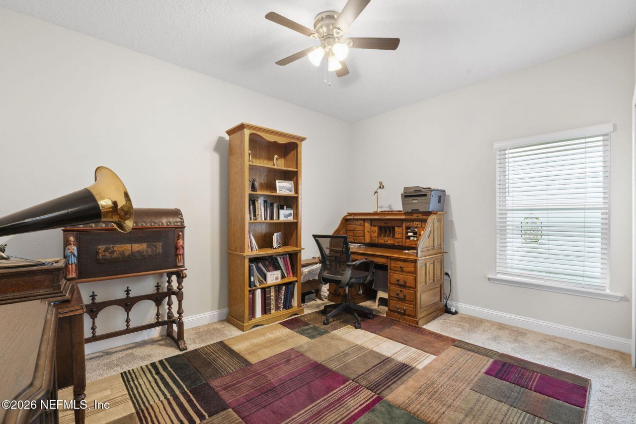 620 Ivory Palm Road, Orange Park, FL 32073 Photo