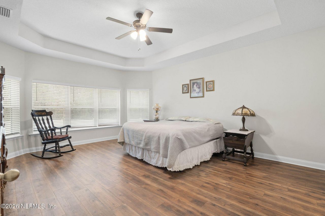 620 Ivory Palm Road, Orange Park, FL 32073 Photo