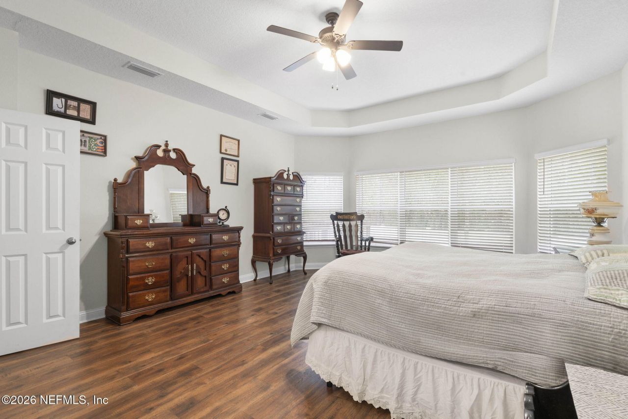 620 Ivory Palm Road, Orange Park, FL 32073 Photo