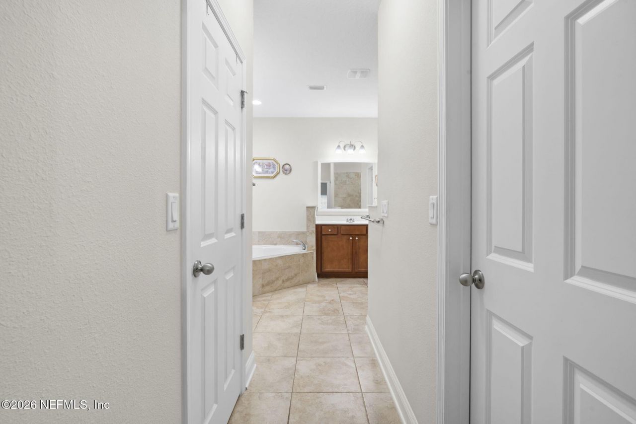 620 Ivory Palm Road, Orange Park, FL 32073 Photo