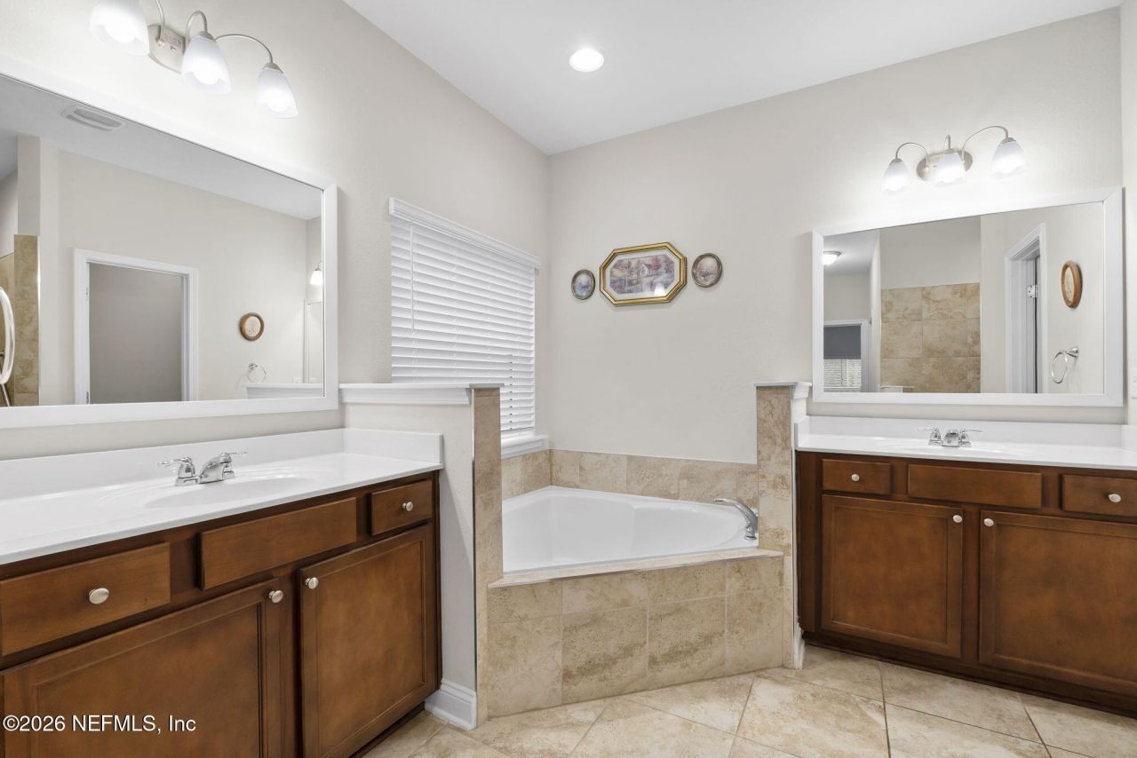 620 Ivory Palm Road, Orange Park, FL 32073 Photo