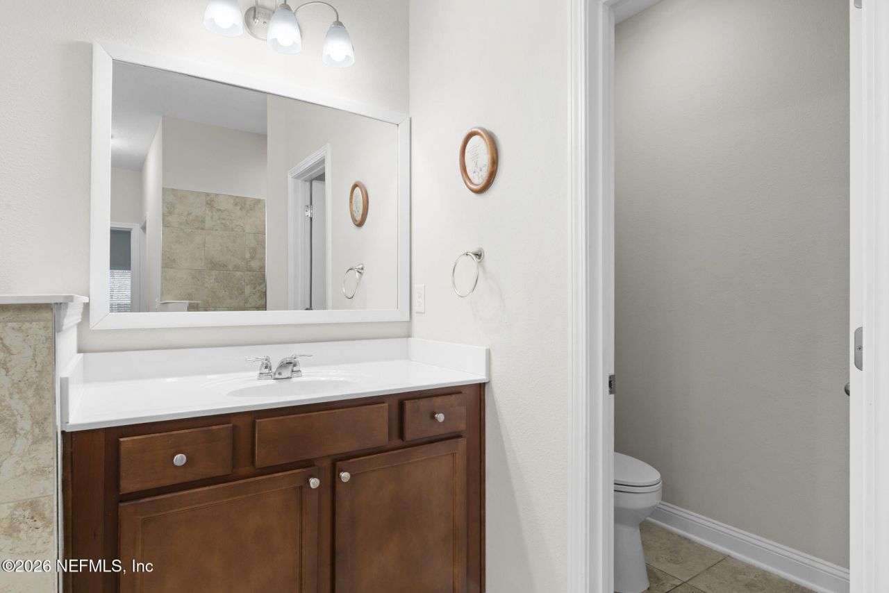 620 Ivory Palm Road, Orange Park, FL 32073 Photo