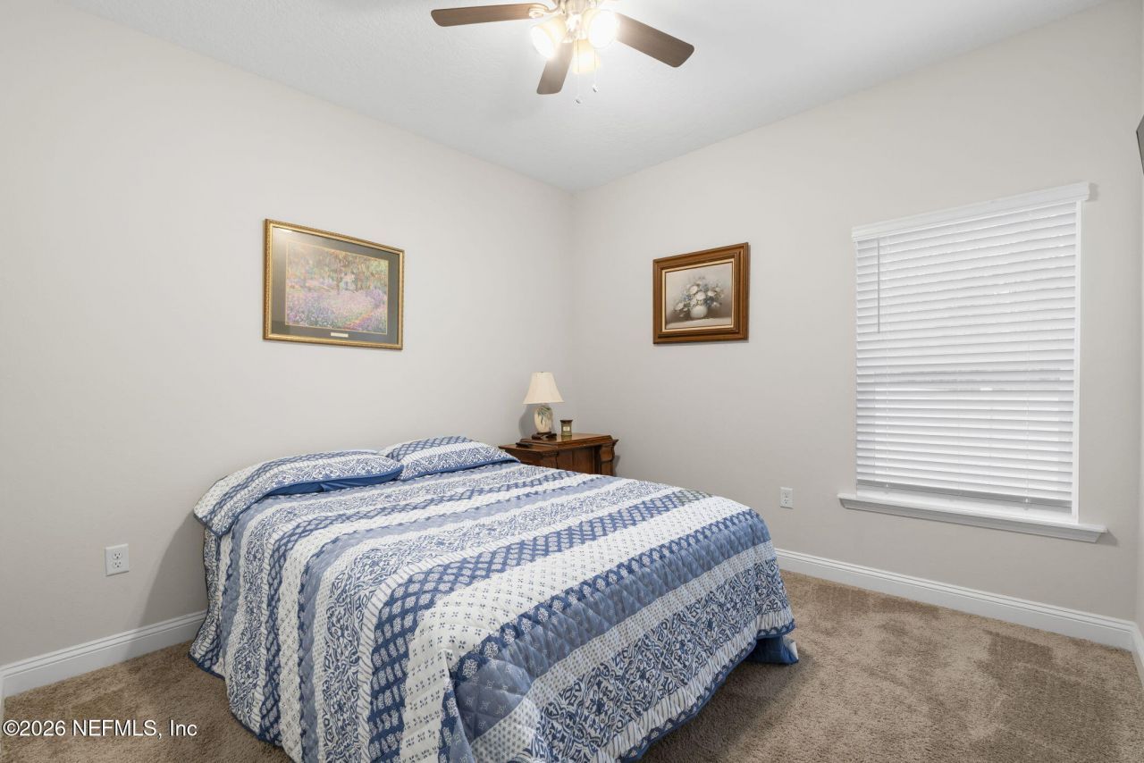 620 Ivory Palm Road, Orange Park, FL 32073 Photo