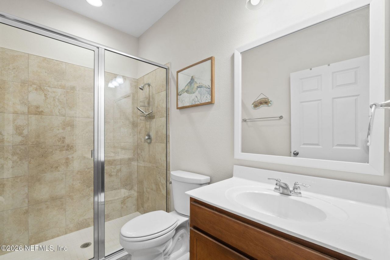 620 Ivory Palm Road, Orange Park, FL 32073 Photo