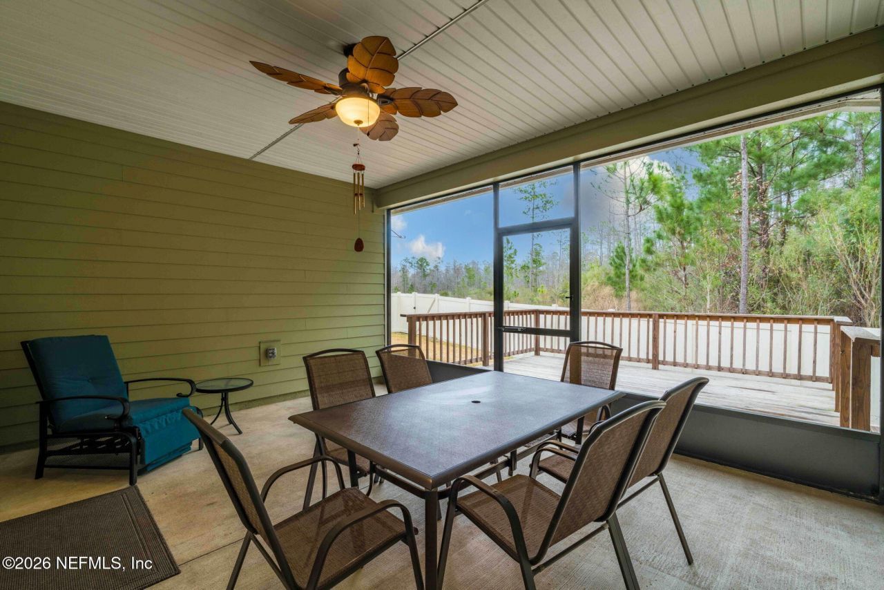 620 Ivory Palm Road, Orange Park, FL 32073 Photo