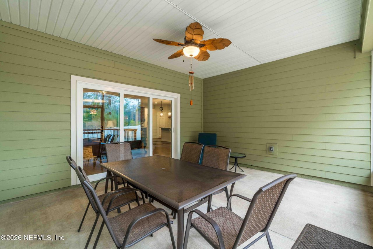 620 Ivory Palm Road, Orange Park, FL 32073 Photo