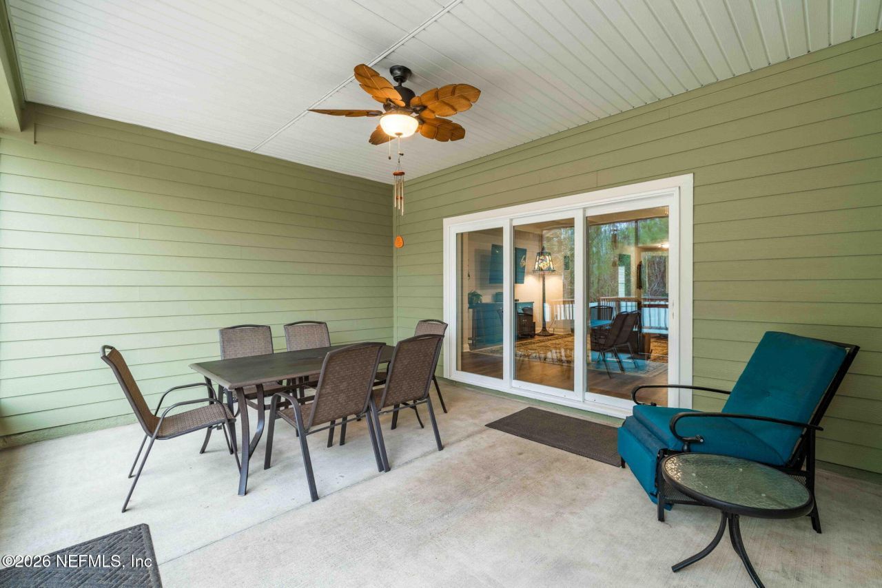 620 Ivory Palm Road, Orange Park, FL 32073 Photo