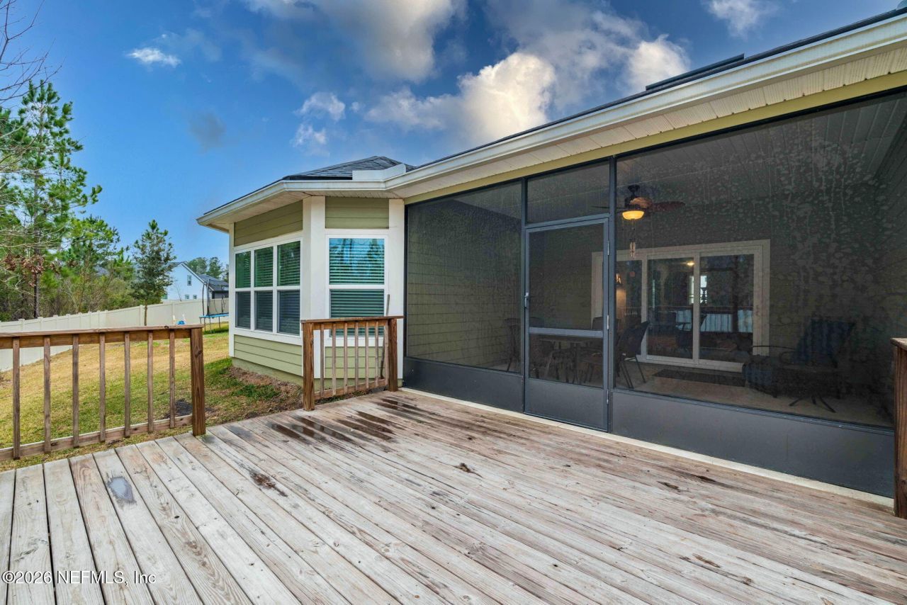 620 Ivory Palm Road, Orange Park, FL 32073 Photo