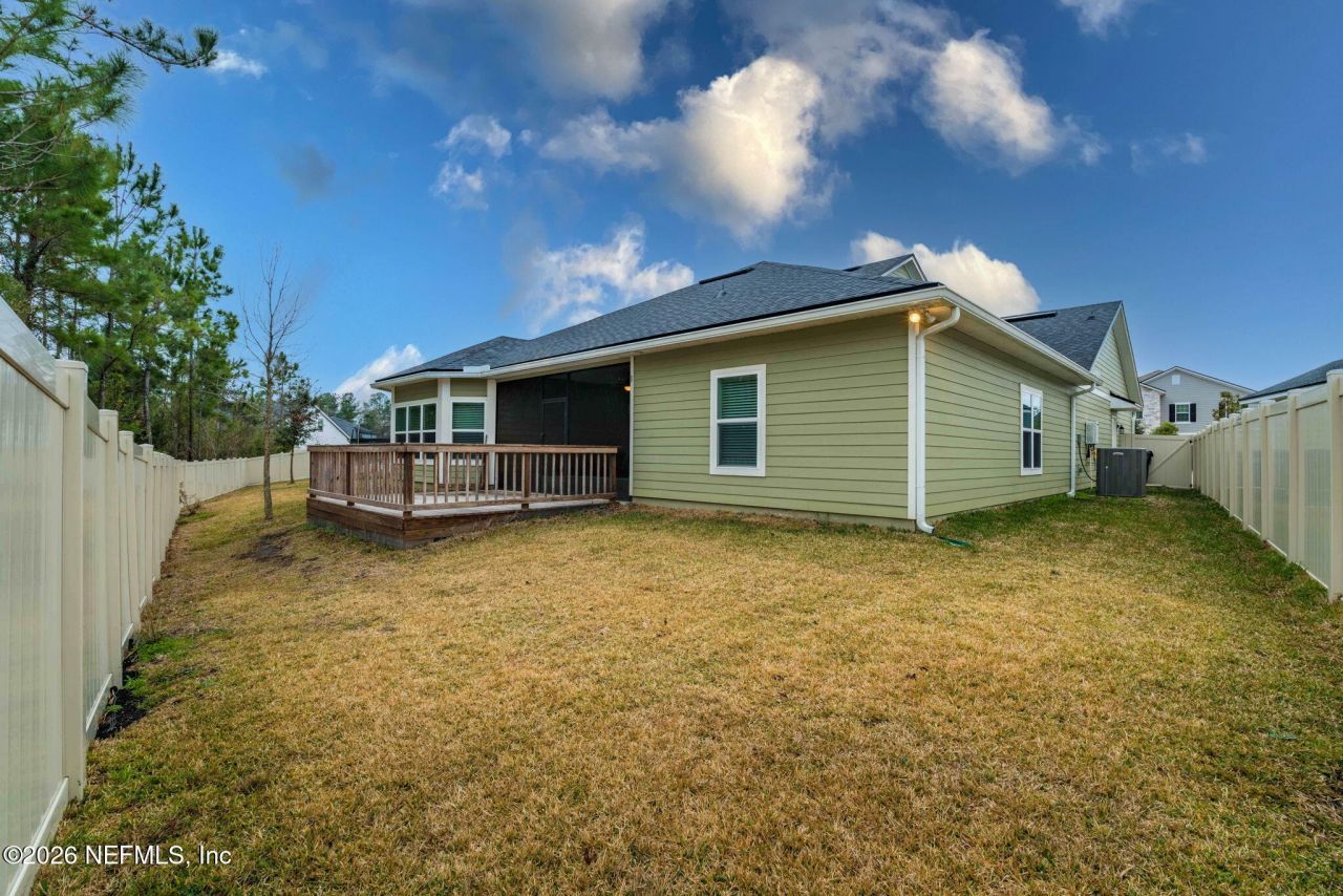 620 Ivory Palm Road, Orange Park, FL 32073 Photo