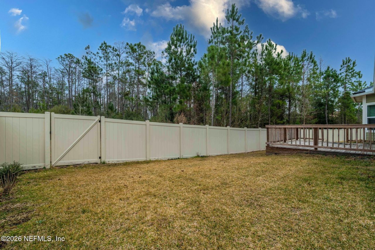 620 Ivory Palm Road, Orange Park, FL 32073 Photo