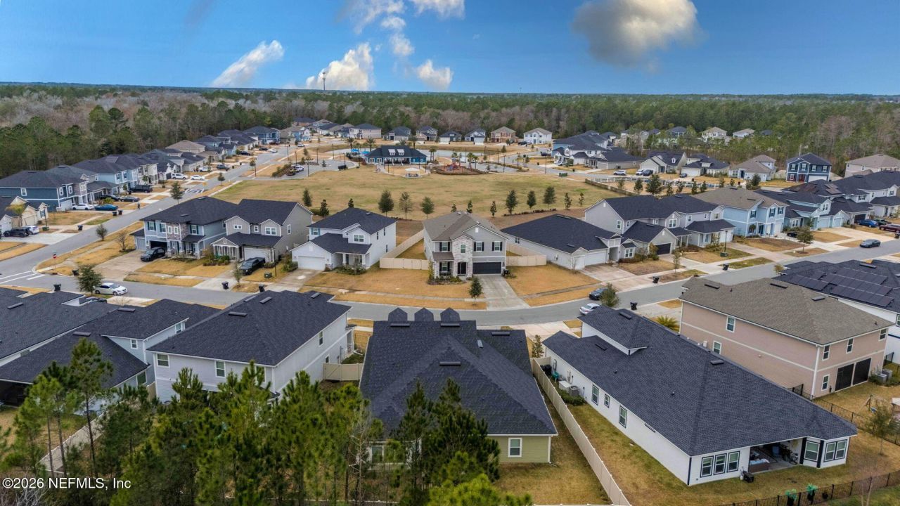 620 Ivory Palm Road, Orange Park, FL 32073 Photo