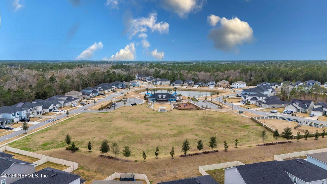 620 Ivory Palm Road, Orange Park, FL 32073 Photo