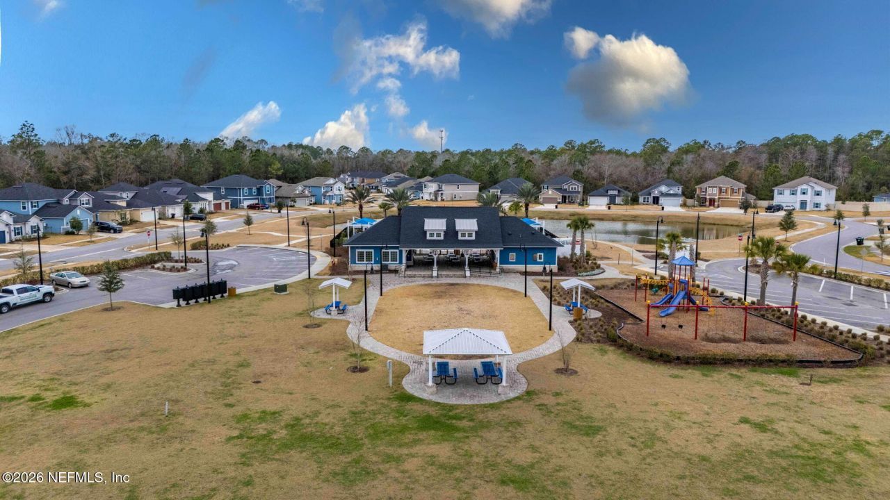 620 Ivory Palm Road, Orange Park, FL 32073 Photo