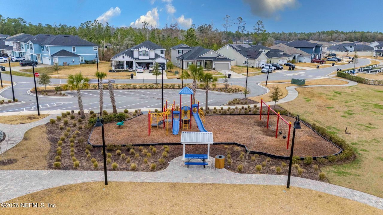 620 Ivory Palm Road, Orange Park, FL 32073 Photo