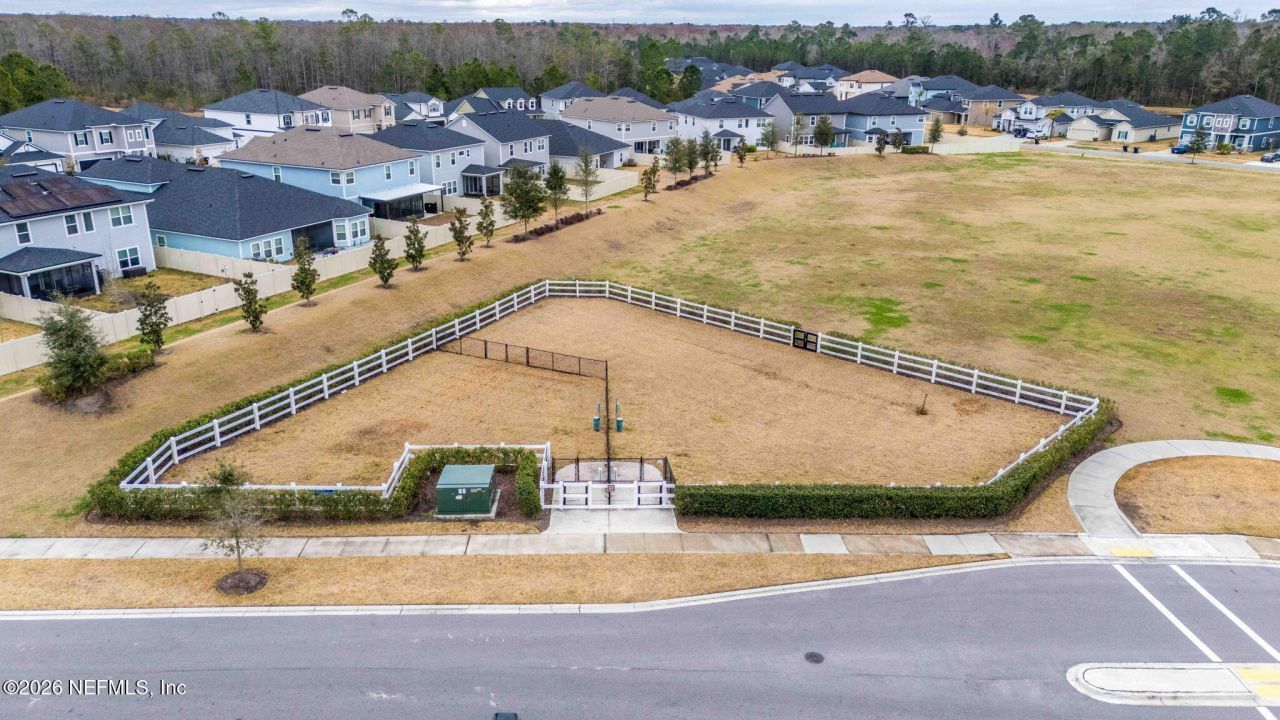 620 Ivory Palm Road, Orange Park, FL 32073 Photo