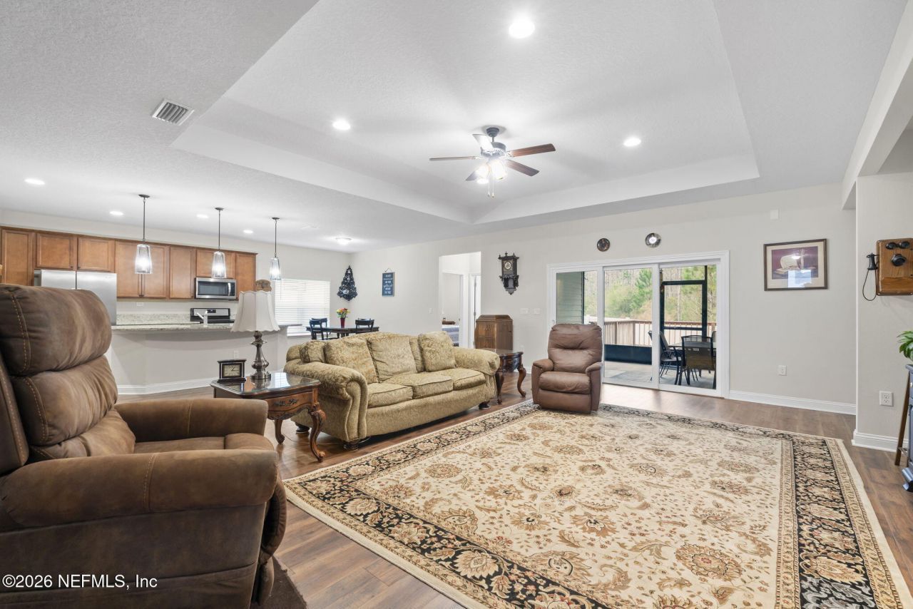 620 Ivory Palm Road, Orange Park, FL 32073 Photo