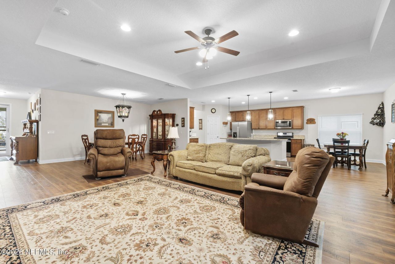 620 Ivory Palm Road, Orange Park, FL 32073 Photo